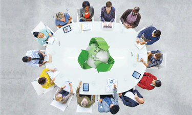 Transformational change is necessary to modernize the environmental, climate and health movements. Transformational change is necessary to modernize the environmental, climate and health movements.