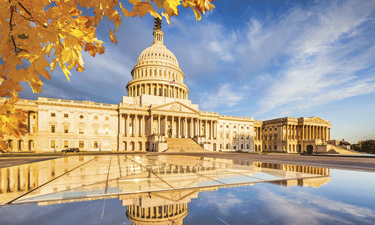 By serving as Park Champions, NRPA members will be year-round ambassadors of their agencies, building strong, lasting relationships with their elected officials. By serving as Park Champions, NRPA members will be year-round ambassadors of their agencies, building strong, lasting relationships with their elected officials.
