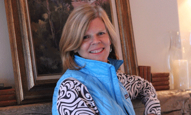 Katherine Z. Luecker Katherine Z. Luecker