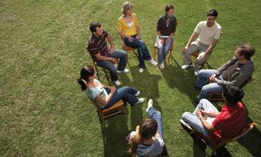 Young professionals are excited to contribute their skills, ingenuity and innovation to assist with the transition toward a more intentional form of recreation. Young professionals are excited to contribute their skills, ingenuity and innovation to assist with the transition toward a more intentional form of recreation.