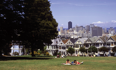 Issues of green access, disparate impacts and residential segregation are highlighted before the U.S. Supreme Court. Issues of green access, disparate impacts and residential segregation are highlighted before the U.S. Supreme Court.