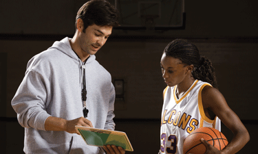 Who is liable when a player is injured during competition, and where does the responsibility for that athlete’s health and safety after an injury lie? Who is liable when a player is injured during competition, and where does the responsibility for that athlete’s health and safety after an injury lie?