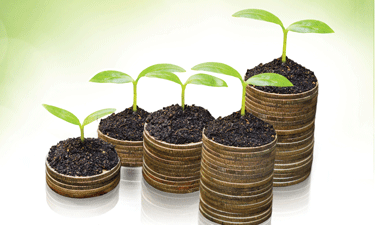 PRORAGIS will help NRPA and its partners better determine the economic impact of parks and recreation. PRORAGIS will help NRPA and its partners better determine the economic impact of parks and recreation.