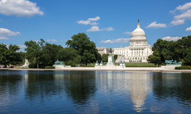 The Land and Water Conservation Fund expired September 30. NRPA is committed to, and still needs your help in getting, a permanently reauthorized LWCF. The Land and Water Conservation Fund expired September 30. NRPA is committed to, and still needs your help in getting, a permanently reauthorized LWCF.