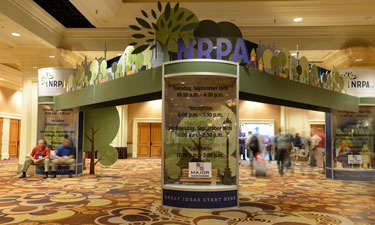 This month’s numbers reveal not only the success of this year’s Conference, but also the breath of the international presence that it draws. This month’s numbers reveal not only the success of this year’s Conference, but also the breath of the international presence that it draws.