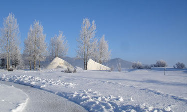 University of Utah professor Daniel L. Dustin, Ph.D., reveals how our work as park and recreation professionals has impacts that go well beyond the obvious. University of Utah professor Daniel L. Dustin, Ph.D., reveals how our work as park and recreation professionals has impacts that go well beyond the obvious.