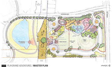 Grand Prairie (Texas) Parks, Arts and Recreation Department is in the process of creating a mega recreation center called The Epic. Grand Prairie (Texas) Parks, Arts and Recreation Department is in the process of creating a mega recreation center called The Epic.
