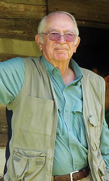 Robert L. Reid Robert L. Reid