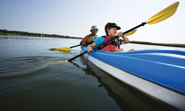 Attorney and George Mason University Professor James C. Kozlowski details the intricacies of competitive bidding fairness in a concession contract.  Attorney and George Mason University Professor James C. Kozlowski details the intricacies of competitive bidding fairness in a concession contract.