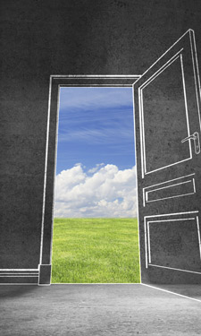 This month’s numbers are testament to the importance of education as a building block for a successful park and recreation career. This month’s numbers are testament to the importance of education as a building block for a successful park and recreation career.