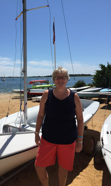 NRPA 2015 Annual Conference Program Committee Chair, Patricia Armstrong, offers some insight as to what was top of mind for the Committee as it selected the best, most relevant session topics. NRPA 2015 Annual Conference Program Committee Chair, Patricia Armstrong, offers some insight as to what was top of mind for the Committee as it selected the best, most relevant session topics.