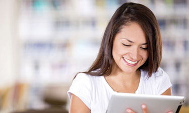 The online versus on-campus approach to career development. The online versus on-campus approach to career development.