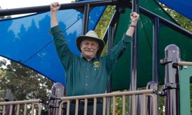 Barry E. Weiss Barry E. Weiss