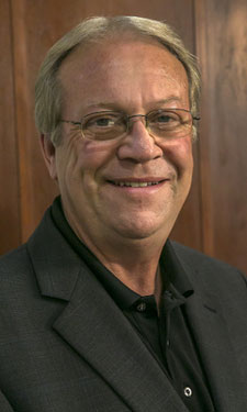 Lanny Goodwin Lanny Goodwin