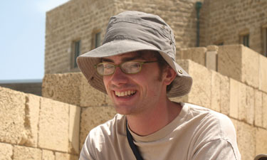 Leo Kohorst  Leo Kohorst