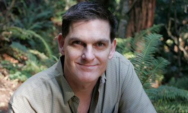 Scott Sampson, renowned paleontologist, author and children’s television star, brings his exciting message of discovery and curiosity to the 2016 NRPA Annual Conference in St. Louis, Missouri. Scott Sampson, renowned paleontologist, author and children’s television star, brings his exciting message of discovery and curiosity to the 2016 NRPA Annual Conference in St. Louis, Missouri.