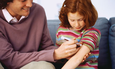 Policy and process for managing medical conditions in programs is critical to providing a safe experience and reasonable modifications, and for staff to effectively implement the modifications. Policy and process for managing medical conditions in programs is critical to providing a safe experience and reasonable modifications, and for staff to effectively implement the modifications.