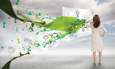 mySidewalk provides access to online engagement and data tools to help with making more informed decisions.  mySidewalk provides access to online engagement and data tools to help with making more informed decisions.