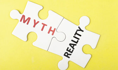 Dispeling several of the myths that have grown up around the Gold Medal Award. Dispeling several of the myths that have grown up around the Gold Medal Award.