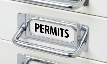 Proper and pragmatic management of permit usage of your fields and facilities can benefit everyone in your community.  Proper and pragmatic management of permit usage of your fields and facilities can benefit everyone in your community.