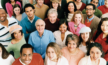 Give your community easy access to information about your programs, events and facilities. Give your community easy access to information about your programs, events and facilities.