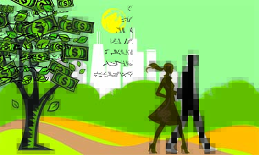 Public parks contributed almost $140 billion in economic activity and generated almost 1 million jobs in 2013, further making the case that these spaces are essential components of all communities. Public parks contributed almost $140 billion in economic activity and generated almost 1 million jobs in 2013, further making the case that these spaces are essential components of all communities.