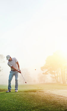 This month’s numbers reveal some interesting facts about the game of golf. This month’s numbers reveal some interesting facts about the game of golf.