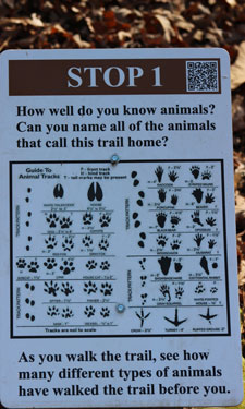 Today’s tech savvy college students can be a great resource for agencies with limited budgets and personnel when it comes to enhancing visitor experience. Today’s tech savvy college students can be a great resource for agencies with limited budgets and personnel when it comes to enhancing visitor experience.