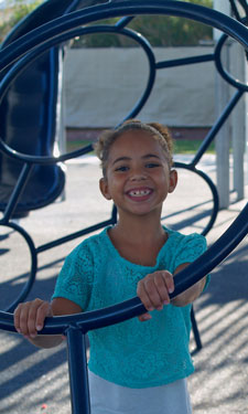 Play is part of a biological process that enables children to develop into normal, functioning adults and it’s essential that children engage in it, and engage often. Play is part of a biological process that enables children to develop into normal, functioning adults and it’s essential that children engage in it, and engage often.