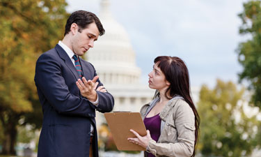 Park and recreation agencies not only can tell elected officials about the importance of public health, but can also show them why public health matters through visits to our agencies.  Park and recreation agencies not only can tell elected officials about the importance of public health, but can also show them why public health matters through visits to our agencies.