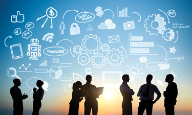 Membership in NRPA provides you with many opportunities for professional as well as personal growth. Membership in NRPA provides you with many opportunities for professional as well as personal growth.