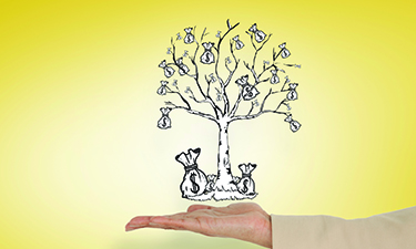 NRPA's most recent Innovation Lab in San Diego, California, explored creative ways to secure funding for the essential services provided by park and recreation agencies. NRPA's most recent Innovation Lab in San Diego, California, explored creative ways to secure funding for the essential services provided by park and recreation agencies.