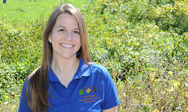 Kara Kish, MPA, CPRE, CPSI Kara Kish, MPA, CPRE, CPSI