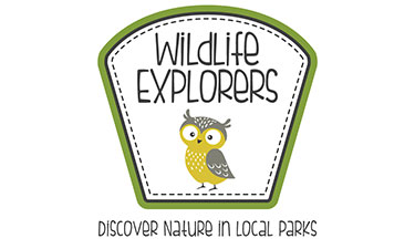 In September, NRPA launched its Wildlife Explorers Program, an out-of-school time nature discovery program that connects youth to nature. In September, NRPA launched its Wildlife Explorers Program, an out-of-school time nature discovery program that connects youth to nature.