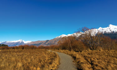 In most states, recreational use statutes (RUS) have been enacted to encourage private landowners to open their land, free of charge, for public recreational use. In most states, recreational use statutes (RUS) have been enacted to encourage private landowners to open their land, free of charge, for public recreational use.